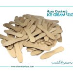 Ice Cream Wooden Stick Manufacturers